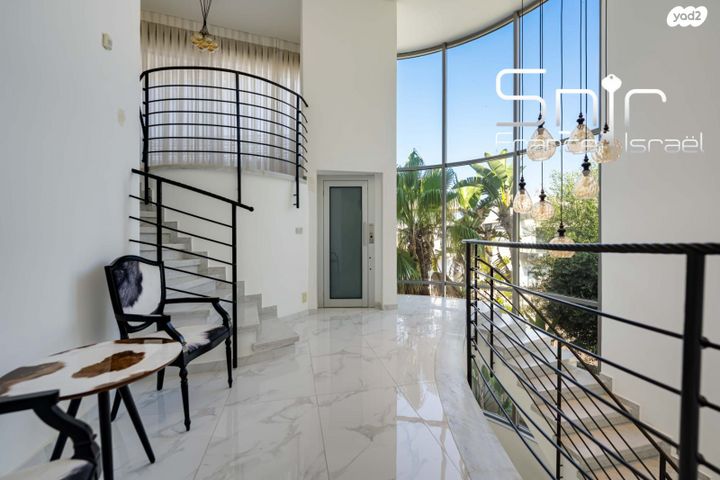 בית פרטי/ קוטג', רובע י"ז, אשדוד