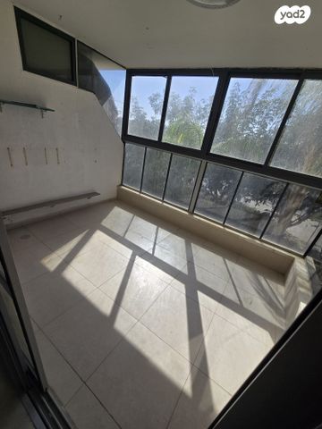 דירה, דינה 1, העיר העתיקה, רמב"ם, דרום, באר שבע