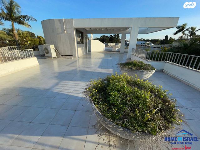 בית פרטי/ קוטג', דוד המלך 17, הרצליה פיתוח, הרצליה