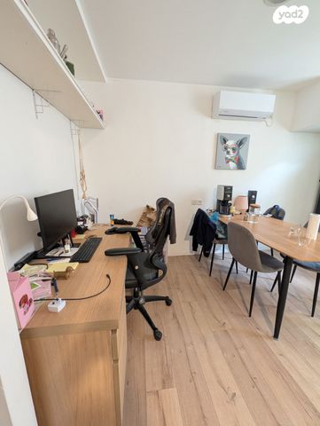 דירה, הל"ה 46, הל"ה, גבעתיים