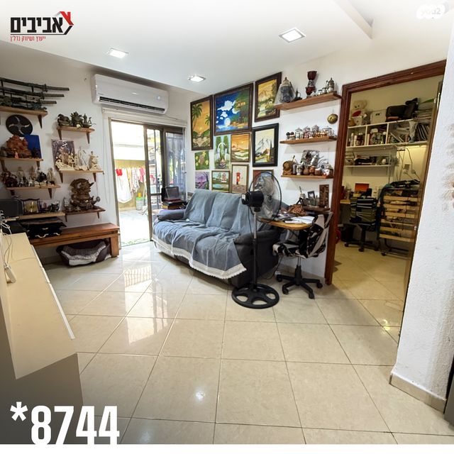 בית פרטי/ קוטג', שדרות