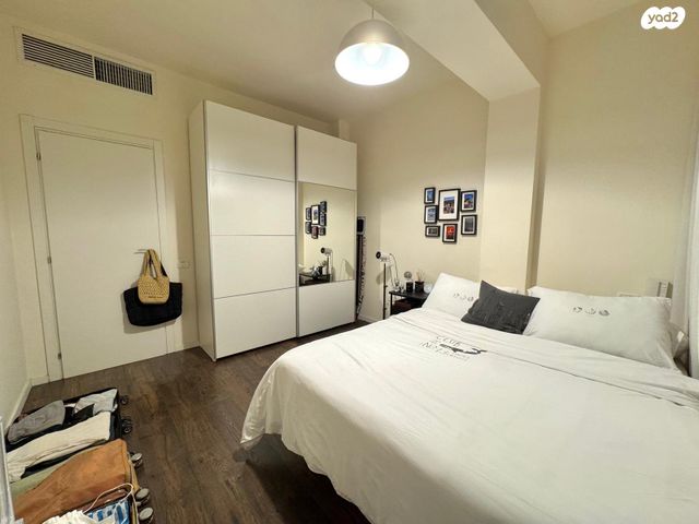 דירה, לילינבלום, לב תל אביב, לב העיר צפון, תל אביב יפו