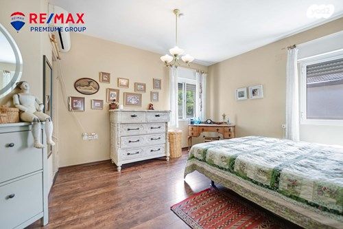 בית פרטי/ קוטג', שוהם