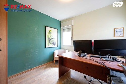 בית פרטי/ קוטג', שוהם