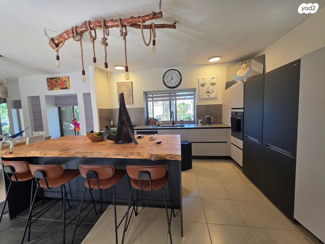 בית פרטי/ קוטג', נאות גולן