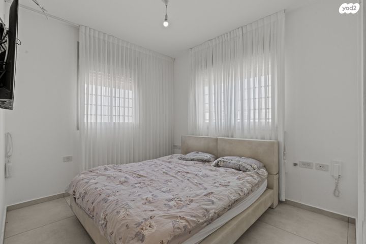 דירה, יהלום, צמרות המושבה, באר יעקב