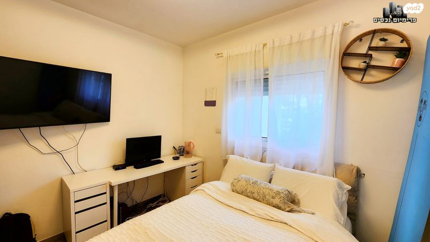 דירה, נחליאלי, נהריה הירוקה, נהריה