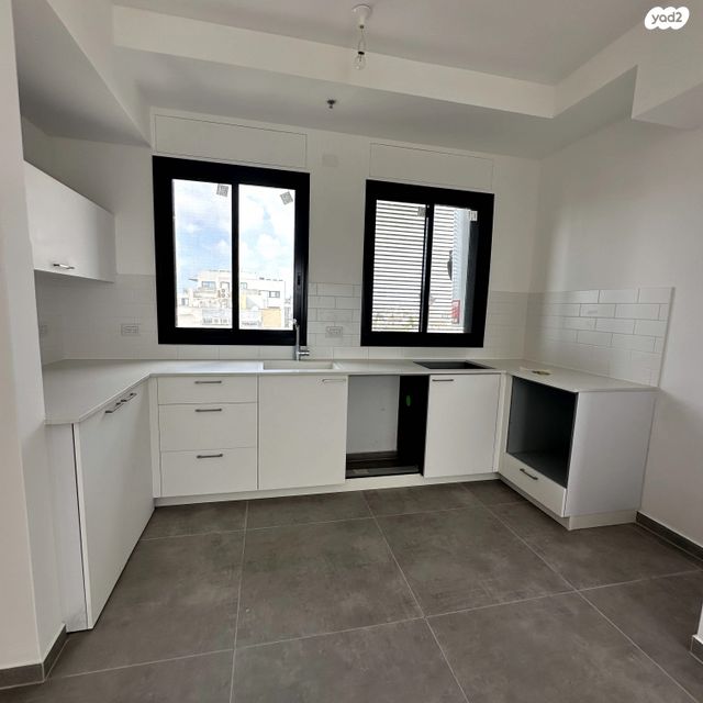 דירה, דיזנגוף, תל אביב יפו