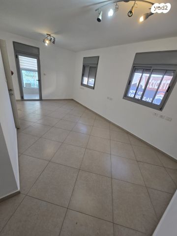 דירה, דינה 1, העיר העתיקה, רמב"ם, דרום, באר שבע