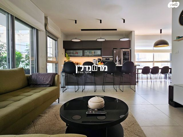 דירה, מרכז, הרצליה