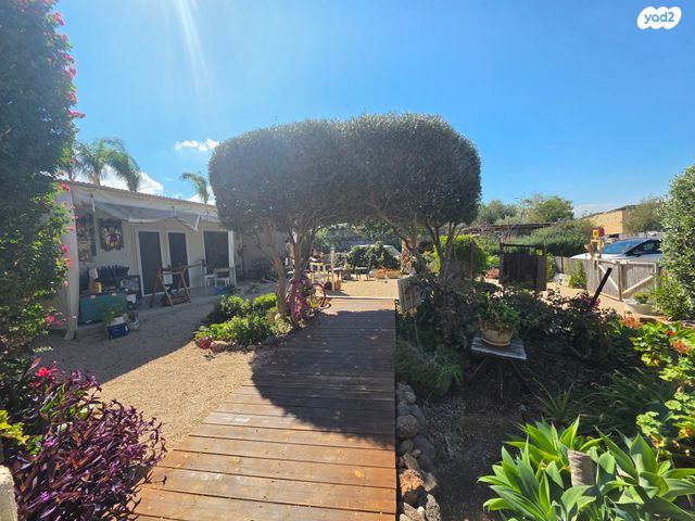 בית פרטי/ קוטג', נאות גולן