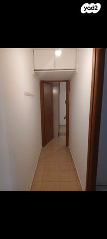 דירת גן, עולי הגרדום, ארמון הנציב, תלפיות מזרח, ירושלים