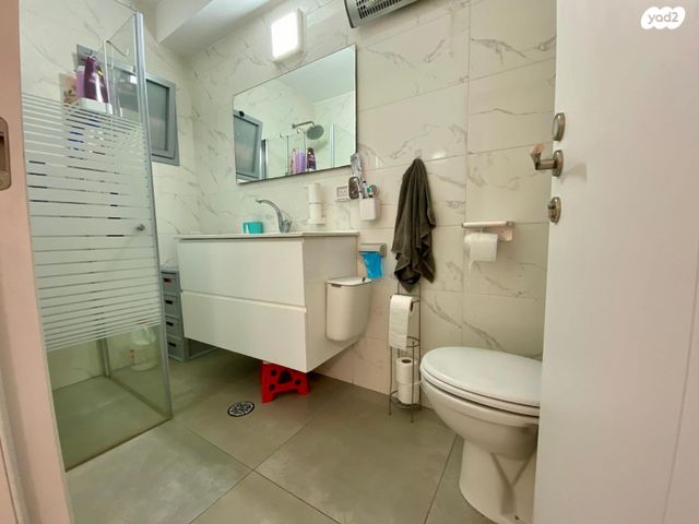 דירת גן, גפנוביץ, בית אליעזר, חדרה