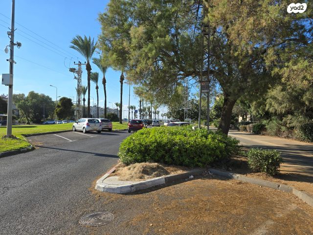 דירה, שדרות דגניה, קרית חיים מערבית, חיפה