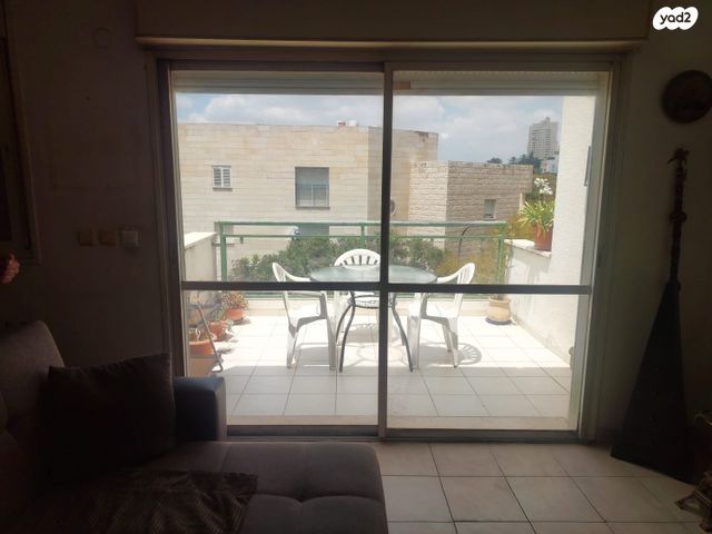 דירה, משואה, מודיעין מכבים רעות