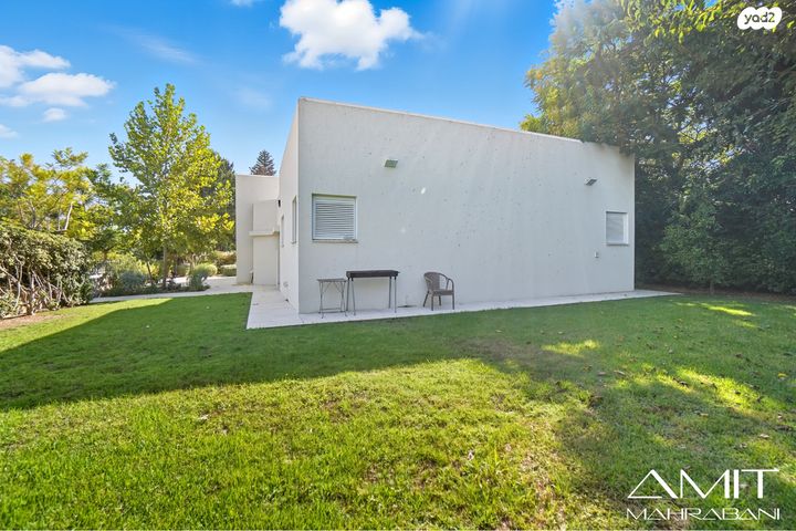 בית פרטי/ קוטג'