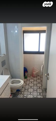 דירה, סלומון 10, המרכז השקט / מרכז העיר, פתח תקווה