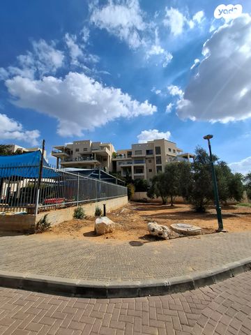 דירה, שוהם, נוף הדר, כפר יונה