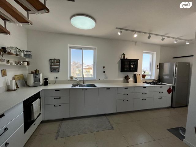 שדרות ששת הימים 