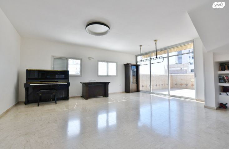 חיים וייצמן 