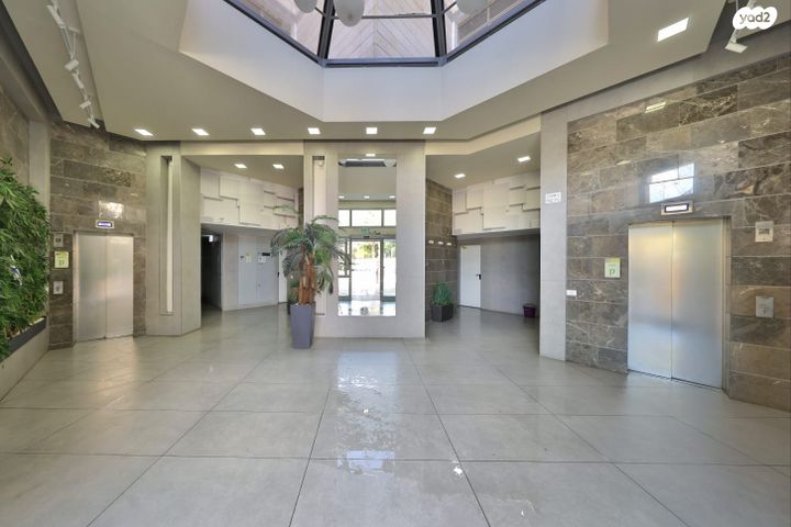 דירה, צאלון, סביוני ים, קרית ים