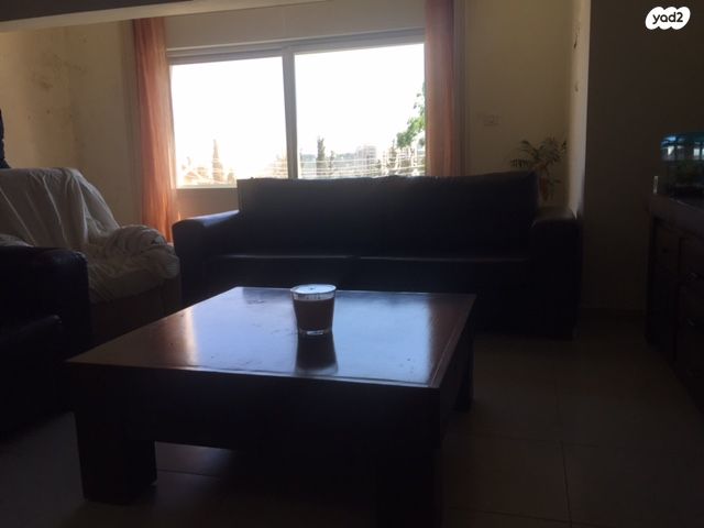 דירה, הנרד, עיר גנים, ירושלים