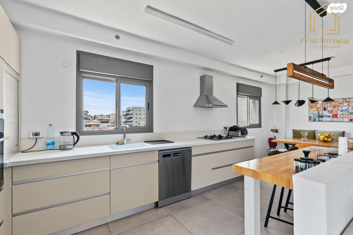 דירה, התקווה, ראשון לציון