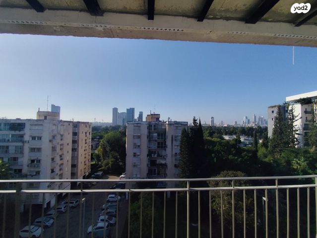 קיציס 