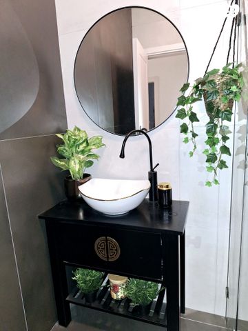 בית פרטי/ קוטג', אור עקיבא