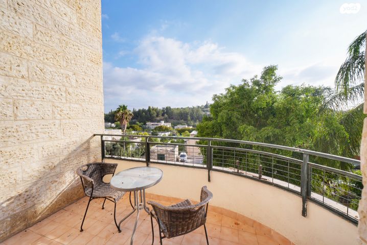 דירה, מודיעין מכבים רעות