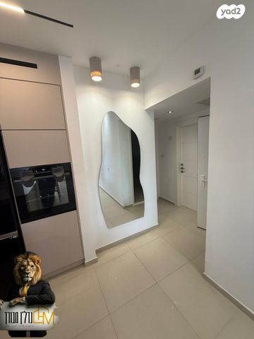 דירה, נצר חזני 18, נתיבות מערב, נתיבות