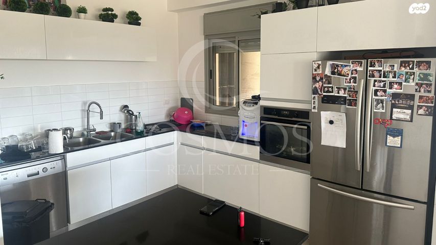 שדרות האגמים 