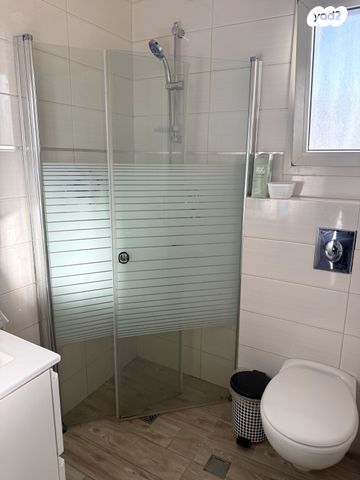 גג/ פנטהאוז, אושה, מוצקין הותיקה, קרית מוצקין