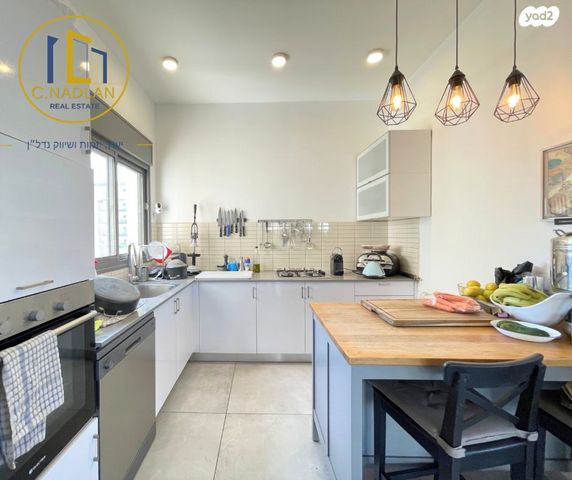 משה וילנסקי 