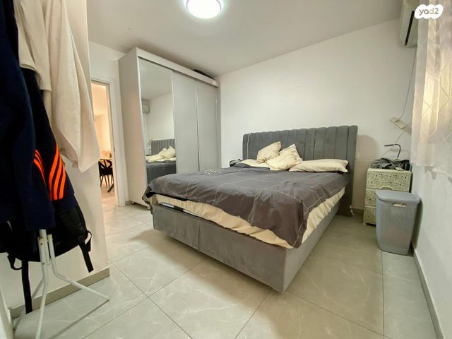 דירת גן, גפנוביץ, בית אליעזר, חדרה