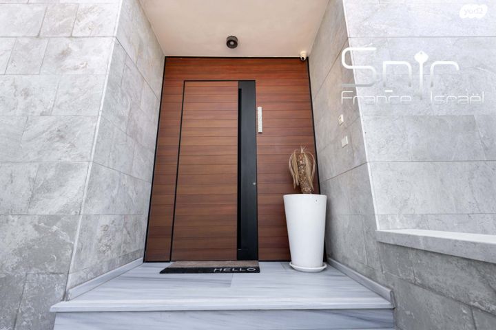 בית פרטי/ קוטג', רובע י"ז, אשדוד