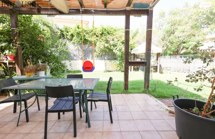 בית פרטי/ קוטג', קדימה צורן