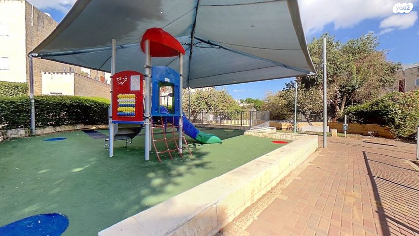 דירה, חטיבת גולני, כרמיאל