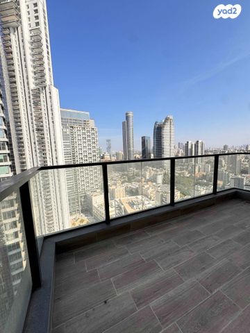 דירה, ערבי נחל, סיטי, גבעתיים