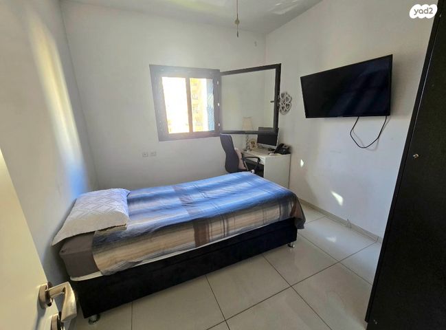 דירה, שפיגלמן 19, קרית השרון, נתניה