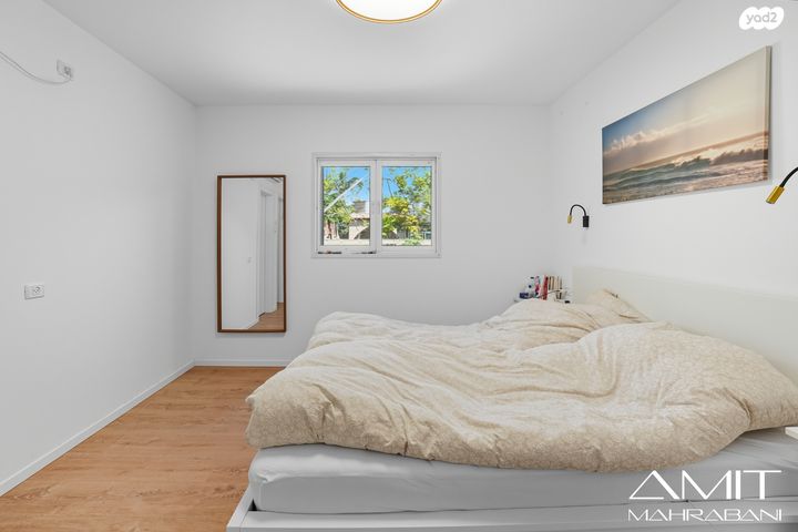 בית פרטי/ קוטג', להבים