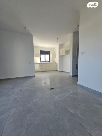 דירה, קרית ביאליק