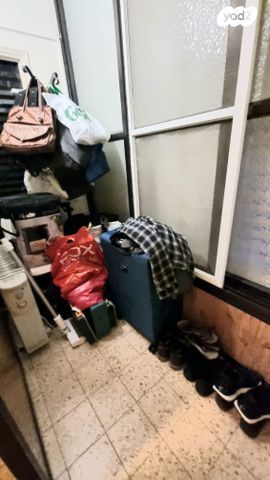 דירה, הל"ה, הל"ה, גבעתיים