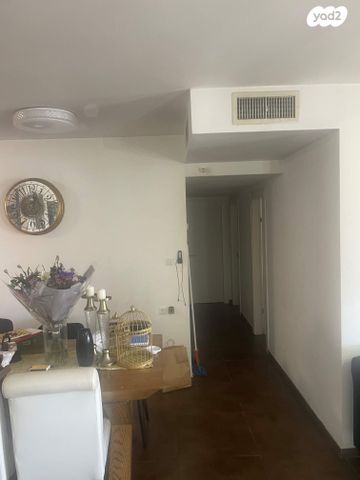 דירה, אשקלון