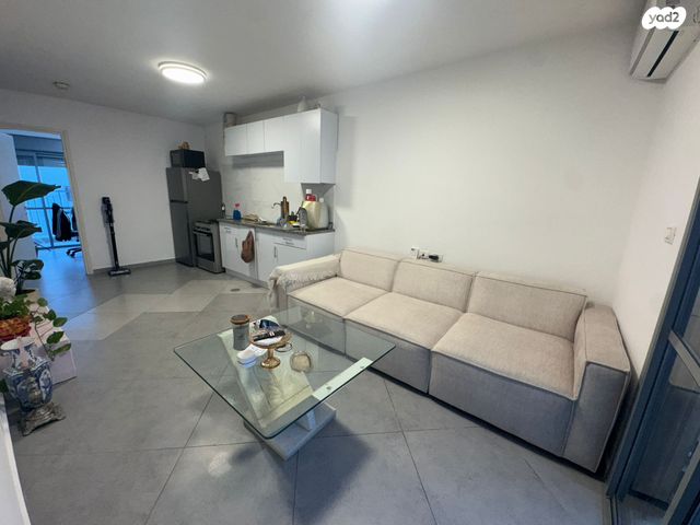 דירה, זבולון, פלורנטין, תל אביב יפו