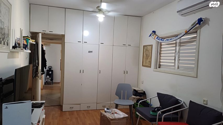 דירה, פתח תקווה