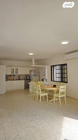 טריפלקס, ארלוזורוב, מרכז העיר, קרית אתא