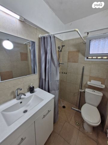 דירה, נהריה