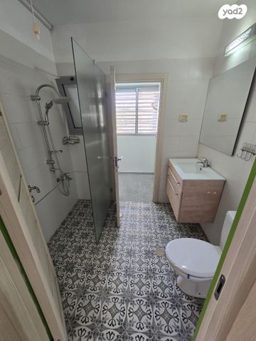 דירה, דינה 1, העיר העתיקה, רמב"ם, דרום, באר שבע