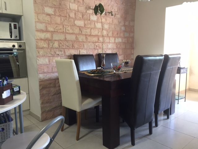 דירה, הנרד, עיר גנים, ירושלים